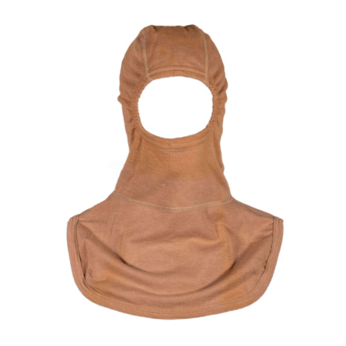 Mediumweight  Nomex® Balaclava (B2/NMX/OF)