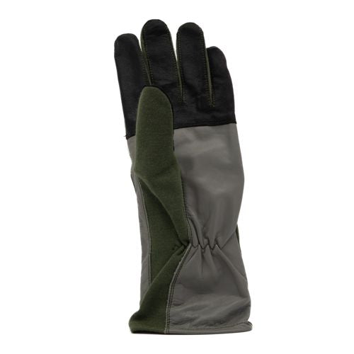 CBRN Aircrew Glove