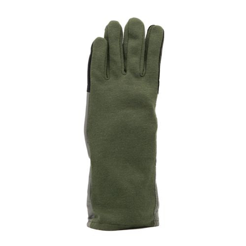 CBRN Aircrew Glove