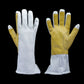 Winchman's Glove (CW03100)