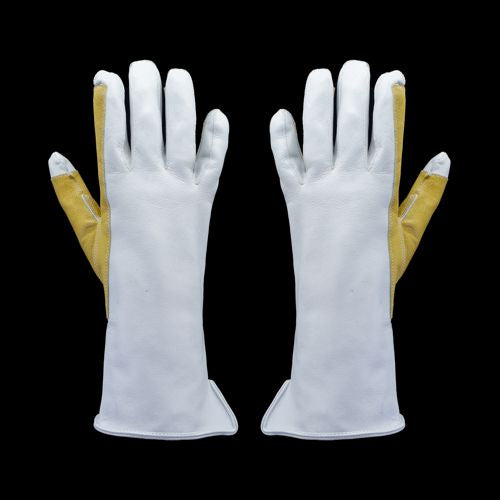 Winchman's Glove (CW03100)