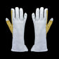 Winchman's Glove (CW03100)