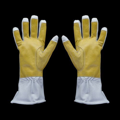 Winchman's Glove (CW03100)