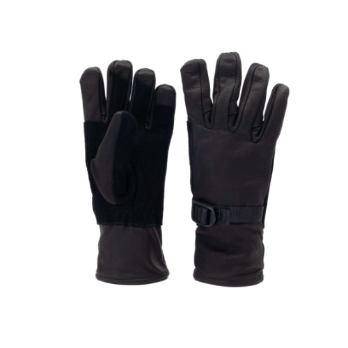 ELITE™ Rappelling Glove 28cm (V2330D)
