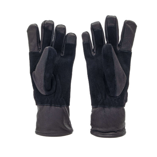 ELITE™ Rappelling Glove 28cm (V2330D)