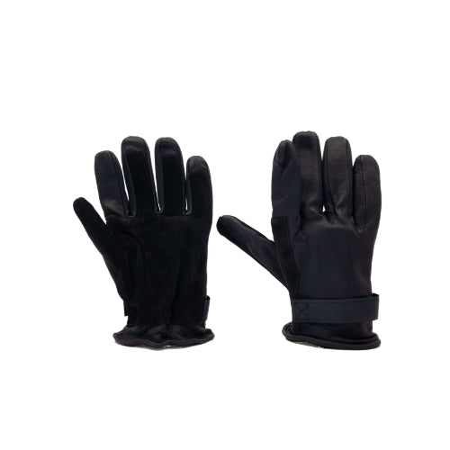 ELITE™ Firearms Glove 25cm (V2330)