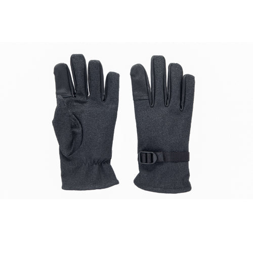 Standard COBRA® Tactical Glove (V2356)