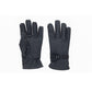 Standard COBRA® Tactical Glove (V2356)