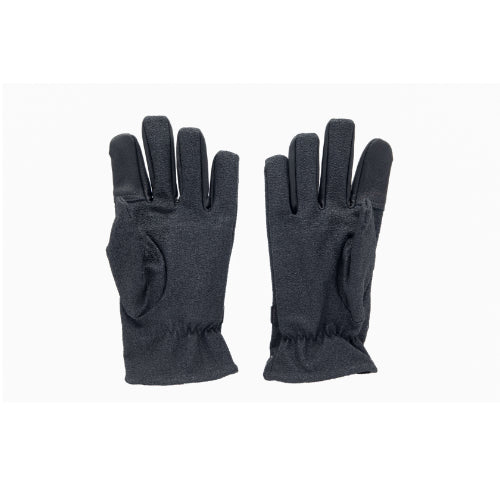 Standard COBRA® Tactical Glove (V2356)