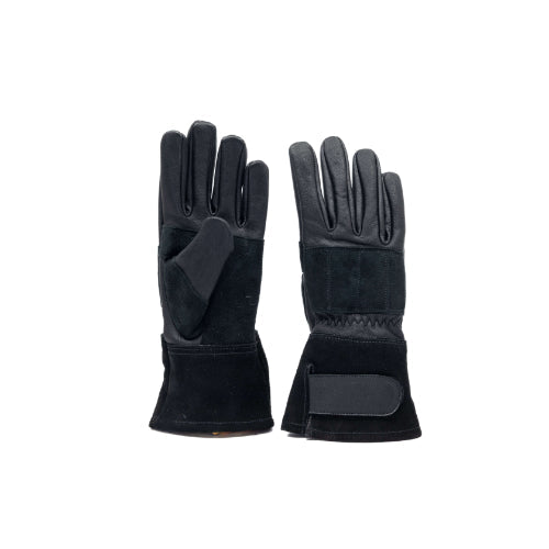 Armed Patrol Glove - (V2358)