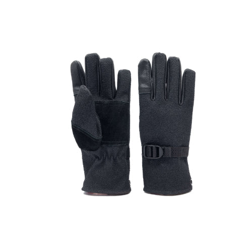 COBRA®Plus - Intervention/Rappelling Glove (V2360)