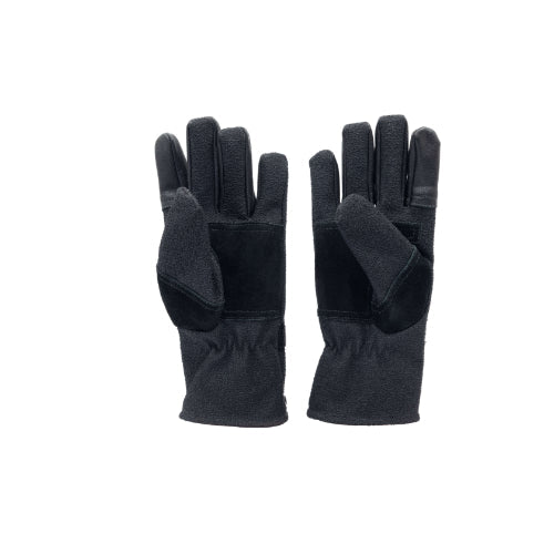 COBRA®Plus - Intervention/Rappelling Glove (V2360)
