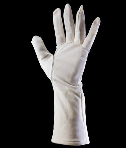 Flying Glove Silk Liners