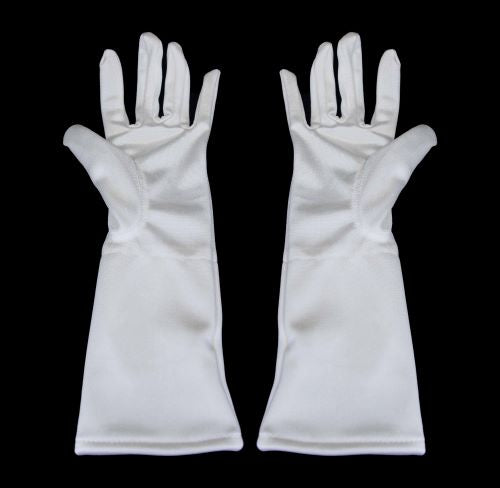 Flying Glove Silk Liners
