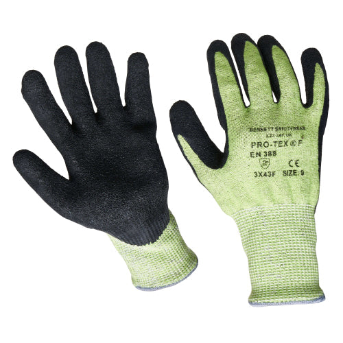 PRO-TEX®-F