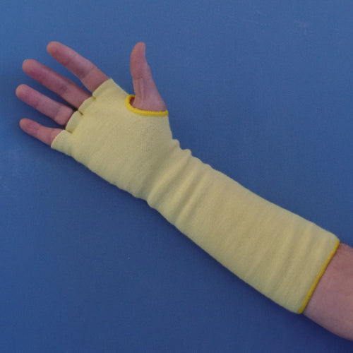 Polysafe® Sleeve 33cm (SKK13M/TH/33)
