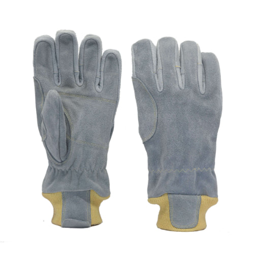 Barbed Wire Handling Gloves MKV-CS-2