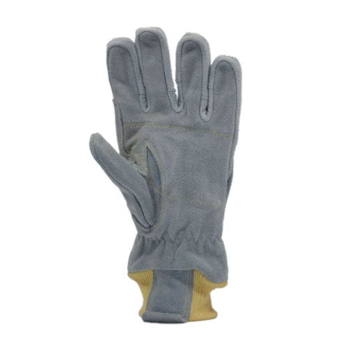 Barbed Wire Handling Gloves MKV-CS-2