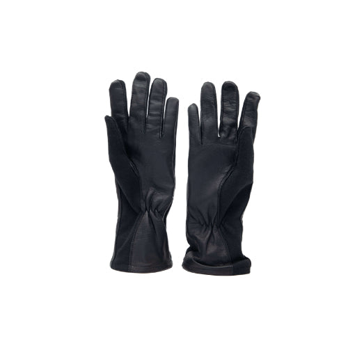 Lightweight Flying Glove (T15/B)