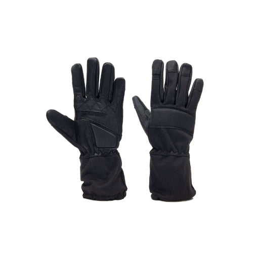 Tactical Firearms Glove 30cm (TT/TFG/971B)