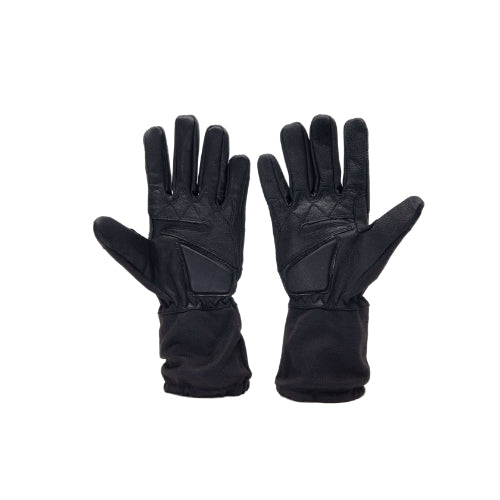 Tactical Firearms Glove 30cm (TT/TFG/971B)