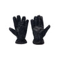 Lined Leather Uniform Glove (TCT/WR/UG/FL)