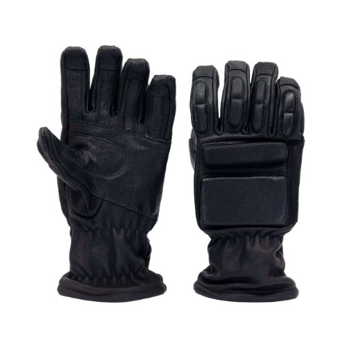 Ajax® Pro-Fit™-G Public Order glove