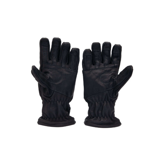 Ajax® Pro-Fit™-G Public Order glove