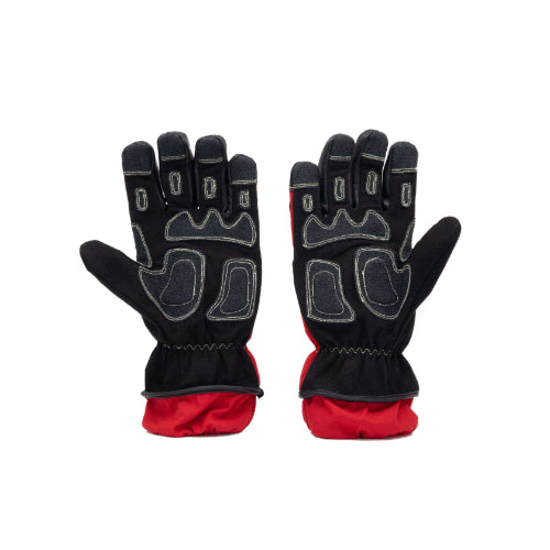 Extricator® Plus