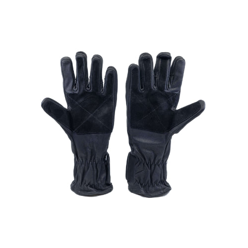 AJAX® GUARDIAN™ Public Order Glove (TRD/PSU/WR/HP/CKL/34/3EP)