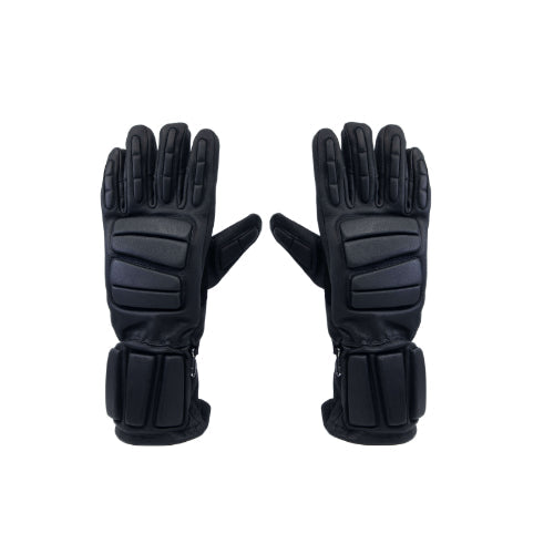 AJAX® GUARDIAN™ Public Order Glove (TRD/PSU/WR/HP/CKL/34/3EP)