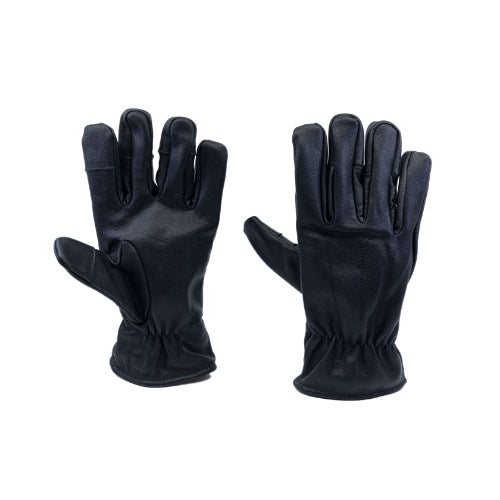 Beatsafe® Sentinel®-G/TS Cut Resistant Duty/Uniform Glove