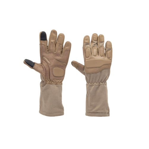 CBRN Tactical Operations Glove 35cm (TT/TG/3014/SR1)