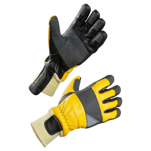 Blazemaster® Pro-Fit™ MKVI V2B Structural Fire Glove