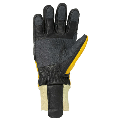 Blazemaster® Pro-Fit™ MKVI V2B Structural Fire Glove