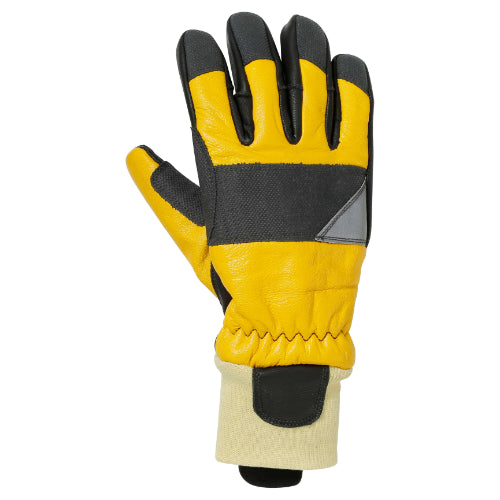Blazemaster® Pro-Fit™ MKVI V2B Structural Fire Glove