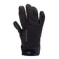 Sealskinz Dragon Eye Gloves Black/Grey
