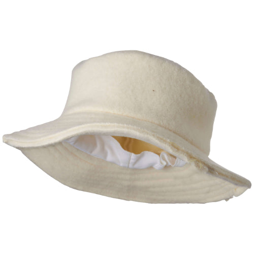 Image Of Gladding Trilby Hat (GTH/11)