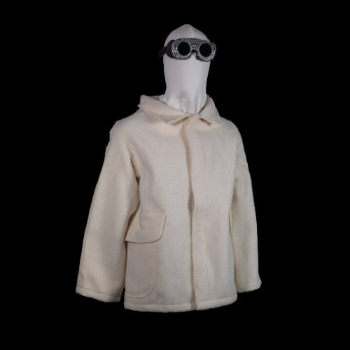 Gladding Jacket (GJ35/WSP)