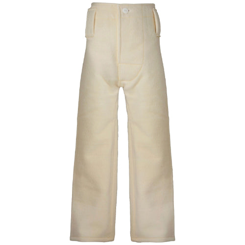 Gladding Trousers (GT10/WSH)