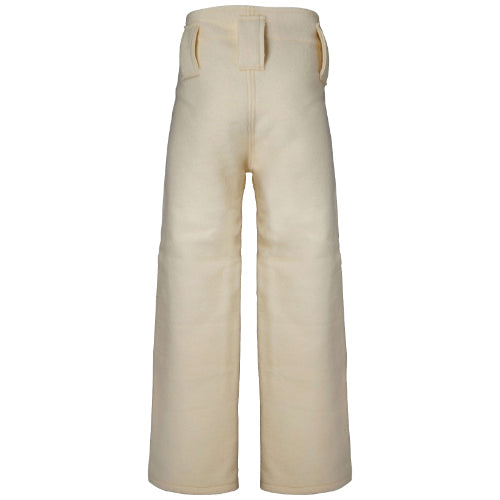 Gladding Trousers (GT10/WSH)