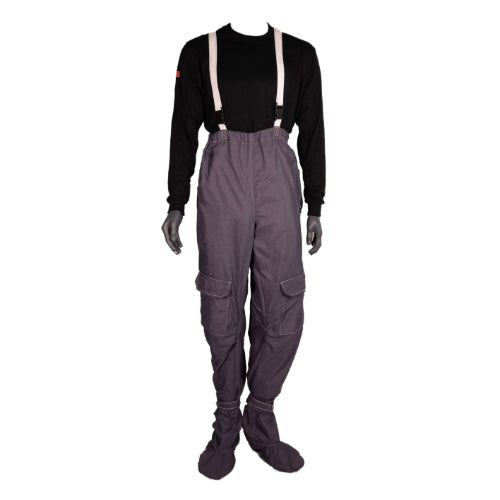 Lineguard™ Conductive Trousers (21P/2643B)