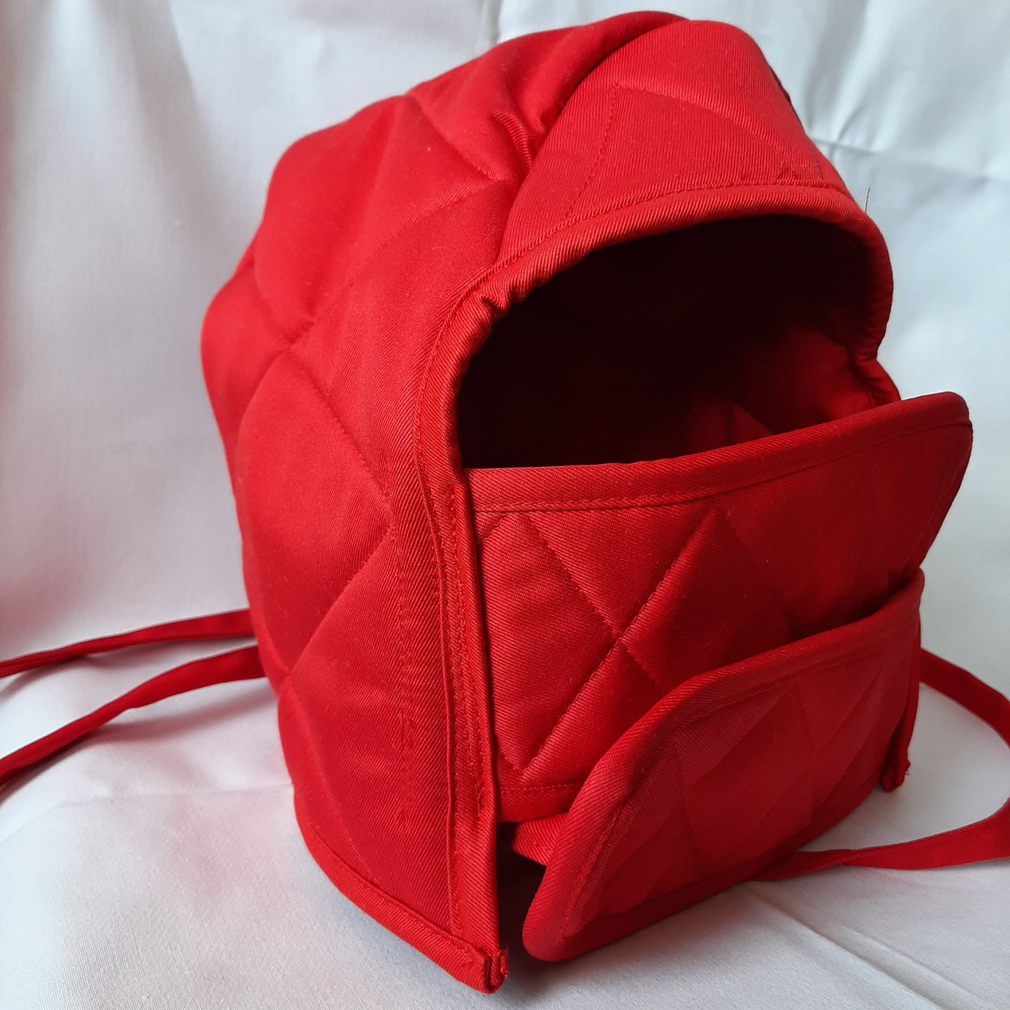 Nomex®/Gladding Hood (NXH/63)
