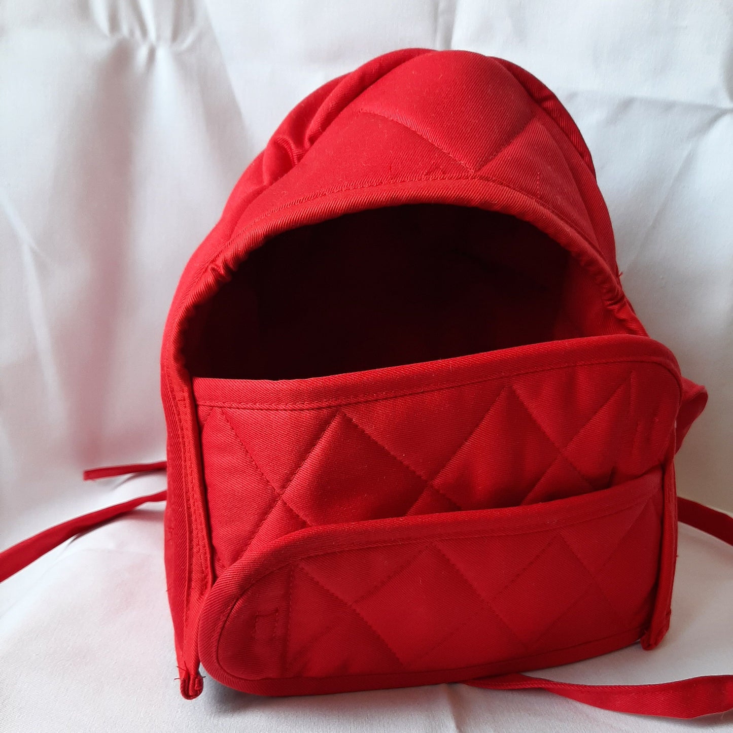 Nomex®/Gladding Hood (NXH/63)