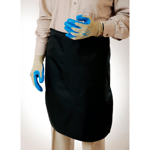 Cut and Puncture Resistant Waist Apron (10P/2360)