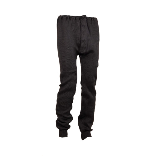 Armour-Knit™ Trousers (V24573)