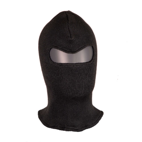 Armour-Knit™ Balaclava (V27128)