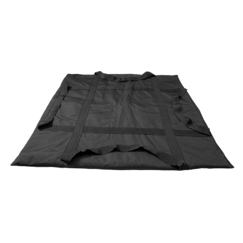 Bomb Blanket