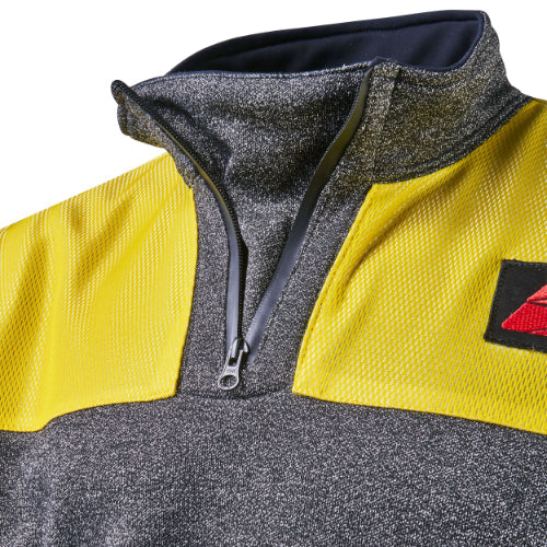 Armatex® Bodyguard™ Cut and Puncture Resistant Sweater LSZN001