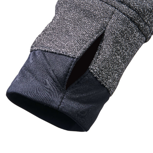 Armatex® Bodyguard™ Cut and Puncture Resistant Sweater LSZN001